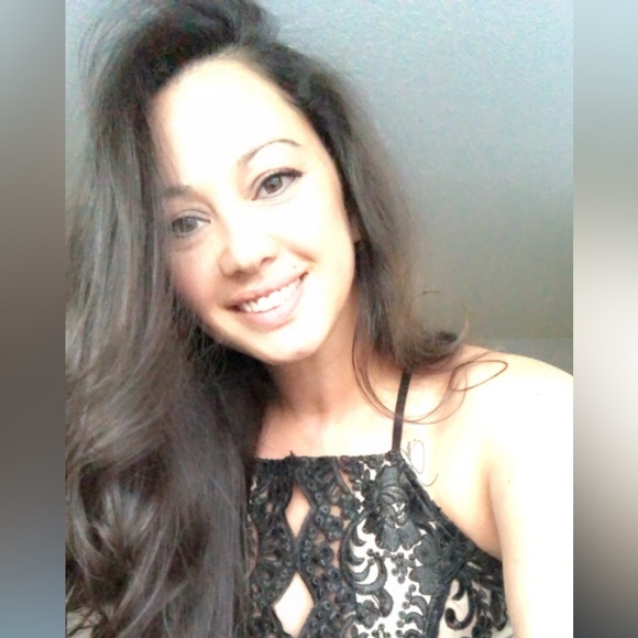 Meet your Posher, Lorelei - Picture 7 of 8